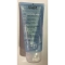 SVR Physiopure gel spumant 200ml