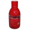 Ossidenta apa de gura cirese+menta 250ml