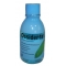 Ossidenta apa de gura menta 250ml