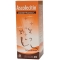 Ascolecitin 20tbl masticabile