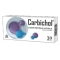 Carbichol 30cps