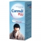 Carmol FLU 100ml