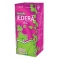 Herbaflu Iedera sirop tuse 100ml