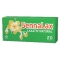 Sennalax laxativ natural 20cpr