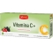 Vitamina C aroma fructe de padure Bioland 20cpr
