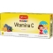Vitamina C Junior 3 arome Bioland 20cpr