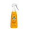 Emulsie accelerare bronzare spray SPF10 200ml