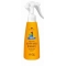Emulsie accelerare bronzare spray SPF6 200ml