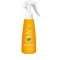 Emulsie plaja SPF20 spray Oliv 200ml