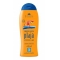 Emulsie plaja SPF30 200ml