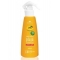 Emulsie pentru plaja Kids spray SFP30 200ml