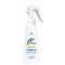 Lotiune dupa plaja spray 200ml (pentru calmare)