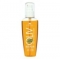 Ulei plaja SPF0 spray 150ml