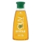 Ulei plaja Oliv SPF6 cu ulei morcov 200ml