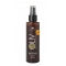Ulei plaja Oliv SPF6 cu ulei morcov 150ml