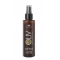 Ulei spray plaja Oliv SPF10 150ml
