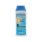 Balsam pentru plaja calmant 200ml