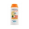 Lapte protectie solara Argan SPF50 200ml
