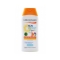 Lapte protectie solara copii SPF30 200ml