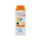 Lapte protectie solara Argan SPF15 200ml