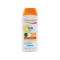 Lapte protectie solara Argan SPF25 200ml