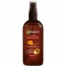 Ulei spray Bronz Accentuat SPF0 150ml
