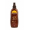 Ulei spray protector SPF30 COMPLEX ULEIURI SPRAY 150 ML