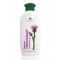 Balsam pentru par cu Brusture si Vitamina B6 250ml