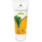 Crema anticelulita cafea verde Forte 200ml