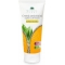 Crema anticelulita suplete si fermitate 200ml