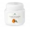 Crema anticelulita cu galbenele 500ml