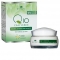 Crema antirid noapte Q10 + complex mineral 50ml