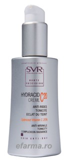 Hydracid C20