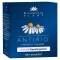 Crema antirid cu musetel 50ml