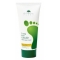 Crema Calcaie cu ulei de salvie tub 100ml