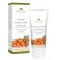 Crema Contur ochi catina 30ml