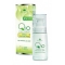 Crema Contur ochi Q10 si complex mineral 30ml