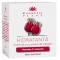Crema hidratanta de zi cu macese 50ml