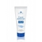 Crema depilatoare cu musetel 150ml