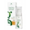 Crema Greenstem antiaging zi 50ml