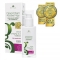 Crema Greenstem antiaging zi cu matifiere 50ml