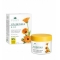 Crema Hidratanta cu galbenele (Bio) 50ml