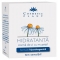 Crema Hidratanta cu musetel 50ml