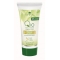 Crema Maini Q10, ceai verde si complex mineral 100ml