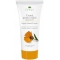 Crema Maini cu galbenele si vitaminele A si F 150ml