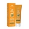 Crema protectoare de fata SPF50 50ml