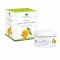 Crema pentru albire cu papadie 50ml
