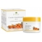 Crema vitaminizanta de zi cu catina si masline 50ml
