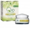 Crema de zi cu Q10, si complex mineral 50ml + Crema maini 30ml GRATIS