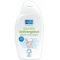 Emulsie Antivergeturi 200ml